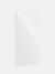 BodyGuardz Pure 2 Glass for Apple iPhone 13 / iPhone 13 Pro, , large